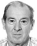 DON JOSÉ ANTONIO TRUJEDA GARCÍA