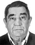 DON MARCELIANO PÉREZ ANDRÉS