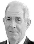 DON DANIEL COSGAYA GARCÍA