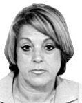 DOÑA CARMEN OTILIA FERNÁNDEZ ZUBIZARRETA