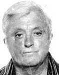DON FELIPE BLANCO ABASCAL