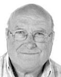 DON ERNESTO SAINZ-PARDO GÓMEZ