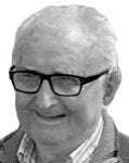 DON LORENZO LÓPEZ LÓPEZ