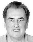 DON MANUEL DIEGO SAINZ