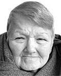 DOÑA MARÍA ROSA MARTÍNEZ VIAÑA
