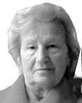 DOÑA AVELINA ORTIZ RUIZ