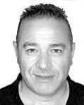 DON JAVIER ALBERTO GARCÍA ESTRADA