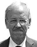 DON JOSÉ MARÍA PERAL GARCÍA