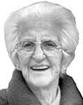 DOÑA JOSEFA SOMARRIBA CASTAÑEDA