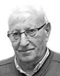 DON JOSÉ ANTONIO LUCIO SAGARNA