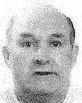 DON MARIANO CABEZUDO GARCÍA