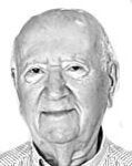 DON CENSURO AYLLÓN MARTÍNEZ