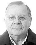 DON FERNANDO COLLANTES GONZÁLEZ