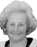 DOÑA EVERILDA AGUIRRE CUETO