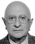 DON JOSÉ MARÍA MONTERO ABÍN