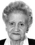 DOÑA FELICITAS FERNÁNDEZ MARTÍN