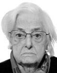 DOÑA AURELIA FERNÁNDEZ LLAMAS