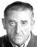DON SERAFÍN RIVERO GÓMEZ