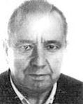 DON SEVERINO RODRÍGUEZ PEDROSA