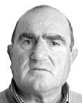 DON JOSÉ LUIS RUIZ COBO