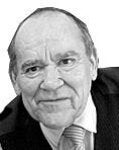 DON NICANOR FERNÁNDEZ LAVÍN