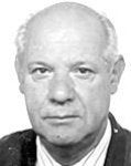 DON AVELINO MONCALIÁN FONFRÍA