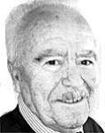 DON FRANCISCO BERLANGA VERA