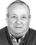 DON HERMINIO MATANZA MENEZO