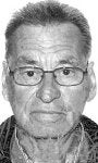 DON ERNESTO GUTIÉRREZ ALLES
