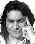 DON AURELIO PÉREZ TALAMILLO