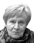 DOÑA CARMEN LLATA PALOMERA