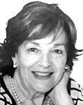 DOÑA PILAR OCA CÁMARA
