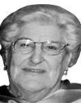 DOÑA TERESA SALAMANCA SÁNCHEZ