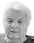 DOÑA LAURA MARTÍN MEDINA