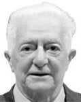 DON LUIS ARIJA GARCÍA