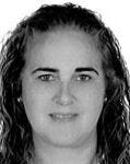 DOÑA MARÍA TERESA ESTRADA FERNÁNDEZ
