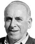 DON VICTORIANO GALLARDO LLANILLO