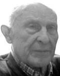 DON AURELIO PÉREZ ORTIZ