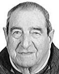 DON JOSÉ ANTONIO RODRÍGUEZ OJEDA