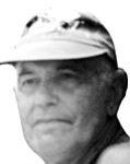 DON ROMÁN SERDIO LINARES