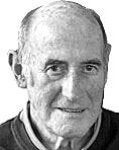 DON JOSÉ LUIS VIADERO BEDIA