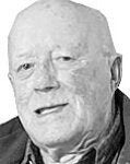 DON ENRIQUE BEDIA HIGUERA