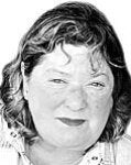 DOÑA MARÍA SABINA ARENAS MARTÍNEZ