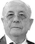 DON EUGENIO CASUSO MIRONES