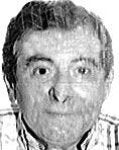 DON MIGUEL RUIZ FERNÁNDEZ