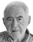 DON ENRIQUE MARTÍNEZ QUEVEDO
