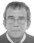 DON ÁNGEL MIGUEL MARTÍNEZ