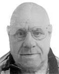 DON TEÓFILO CALVO CALVO