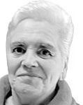 DOÑA MARÍA JOSEFA GONZÁLEZ SECO