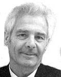 DON JOSÉ LUIS TERÁN GUTIÉRREZ